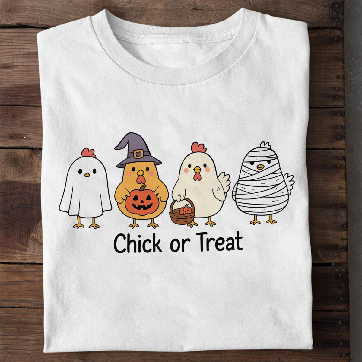 Cozy Ghost Reading Shirt – Bookish Halloween Fall Graphic Tee